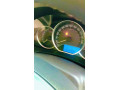toyota-corolla-xli-2015-03468703726-small-15