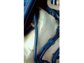toyota-corolla-xli-2015-03468703726-small-19