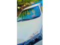 toyota-corolla-xli-2015-03468703726-small-0