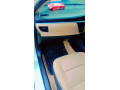 toyota-corolla-xli-2015-03468703726-small-16