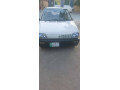 suzuki-mehran-vx-2018-small-11