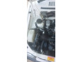 suzuki-mehran-vx-2018-small-10