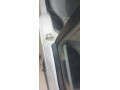 suzuki-mehran-vx-2018-small-14