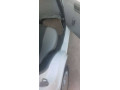 suzuki-mehran-vx-2018-small-3