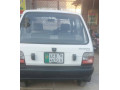 suzuki-mehran-vx-2018-small-2