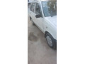 suzuki-mehran-vx-2018-small-9