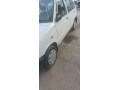 suzuki-mehran-vx-2018-small-8