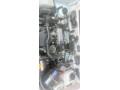 suzuki-mehran-vx-2018-small-7