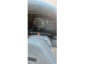 suzuki-mehran-vx-2018-small-5