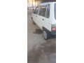 suzuki-mehran-vx-2018-small-1