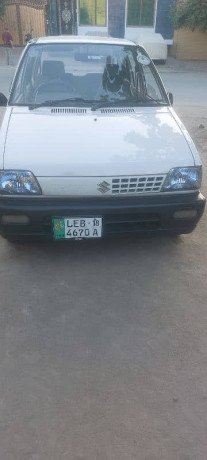 suzuki-mehran-vx-2018-big-11