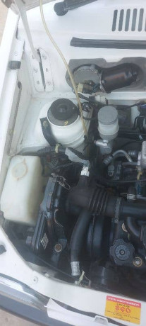 suzuki-mehran-vx-2018-big-10