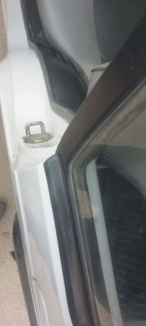 suzuki-mehran-vx-2018-big-14
