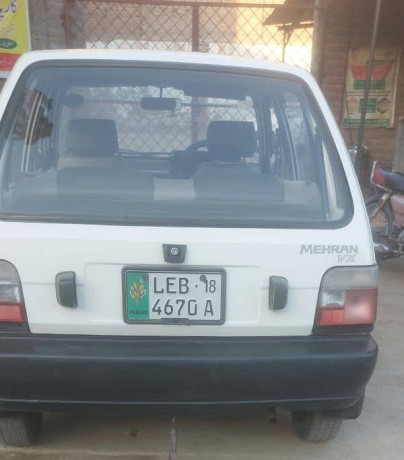 suzuki-mehran-vx-2018-big-2