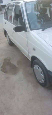 suzuki-mehran-vx-2018-big-9