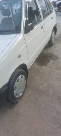 suzuki-mehran-vx-2018-big-8