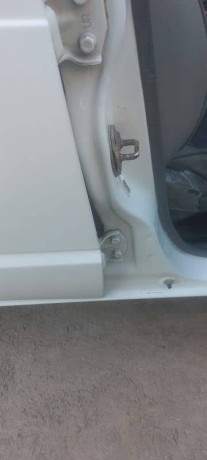 suzuki-mehran-vx-2018-big-4