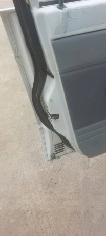 suzuki-mehran-vx-2018-big-15