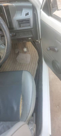 suzuki-mehran-vx-2018-big-6