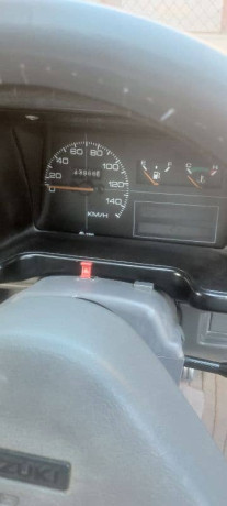 suzuki-mehran-vx-2018-big-5