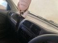 suzuki-alto-2012-small-8