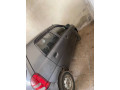 suzuki-alto-2012-small-4
