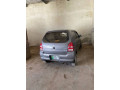 suzuki-alto-2012-small-1