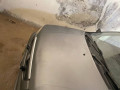 suzuki-alto-2012-small-5