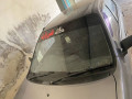 suzuki-alto-2012-small-2