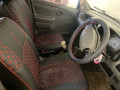 suzuki-alto-2012-small-6