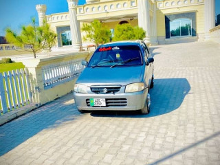suzuki-alto-2012