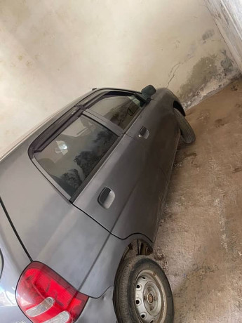 suzuki-alto-2012-big-4