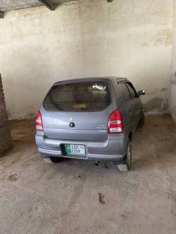 suzuki-alto-2012-big-1