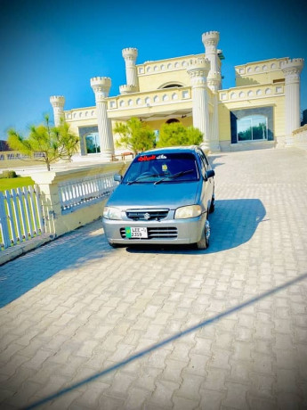 suzuki-alto-2012-big-0