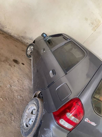 suzuki-alto-2012-big-3