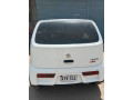 suzuki-alto-2023-small-8
