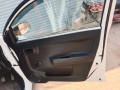 suzuki-alto-2023-small-4