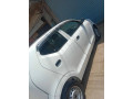 suzuki-alto-2023-small-7