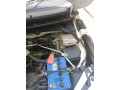 suzuki-alto-2023-small-12