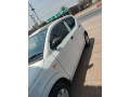 suzuki-alto-2023-small-1