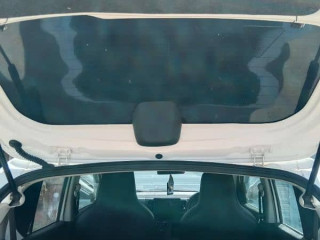 suzuki-alto-2023