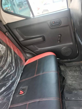 suzuki-alto-2023-big-6