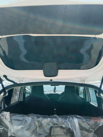suzuki-alto-2023-big-0