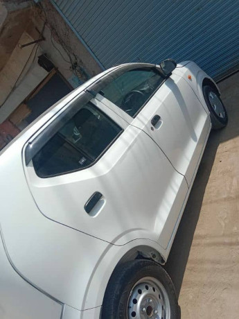 suzuki-alto-2023-big-7