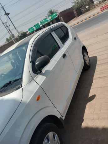 suzuki-alto-2023-big-1