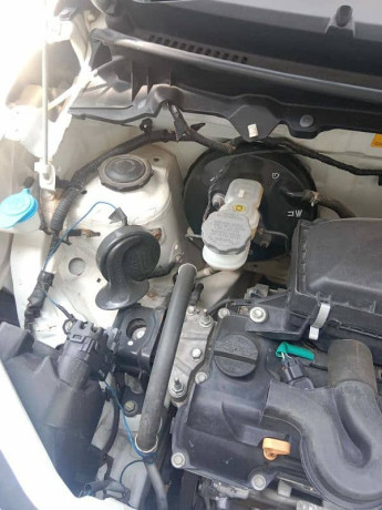 suzuki-alto-2023-big-10