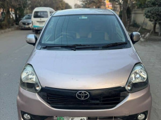 daihatsu-mira-2016