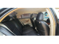 toyota-corolla-xli-2009-small-7