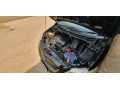 toyota-corolla-xli-2009-small-6