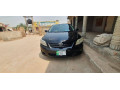 toyota-corolla-xli-2009-small-16